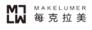 每克拉美/MAKELUMER