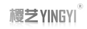 樱艺/YINGYI