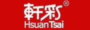 轩彩/Hsuan Tsai