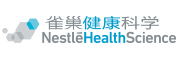 NestléHealthScience