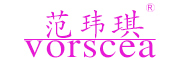 范玮琪/Vorscea