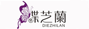 蝶芝蘭/diezhilan