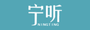 宁听/NINGTING