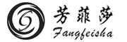 芳菲莎/Fangfeisha