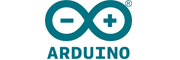 Arduino