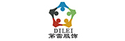 第雷/DILEI