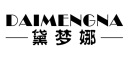 黛梦娜/DAIMENGNA