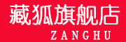 藏狐/Zanghu