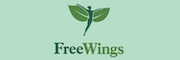 FreeWings