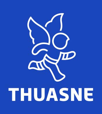 thuasne