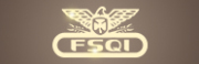 法斯旗/fsqi