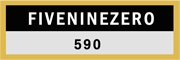 590/FiveNineZero