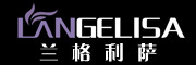 兰格利萨/LANGELISA