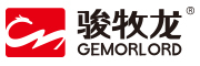 骏牧龙/gemorlord