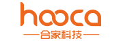 合家科技/hooca