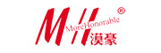 漠豪/MoreHonorable