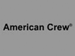 美国队员American Crew