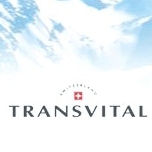 圣薇特TRANSVITAL