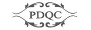 PDQC