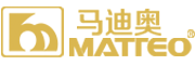 马迪奥/MATTEO