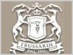 杜鲁萨迪/TRUSSARDI