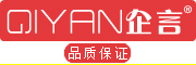 企言/QiYan