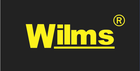 wilms