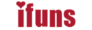 爱纷享/IFUNS