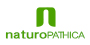 Naturopathica