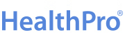 HealthPro