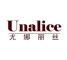 尤娜丽丝/unalice