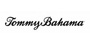 Tommy Bahama