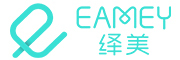 绎美/Eamey