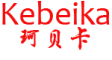 珂贝卡/Kebeika