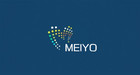 meiyo