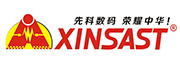 XINSAST