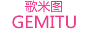 歌米图/GEMITU