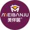 美伴居/MEIBANJU