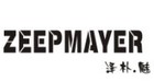 zeepmayer
