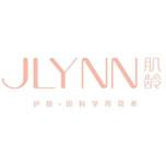 肌龄JLYNN