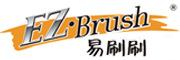 EZ·Brush