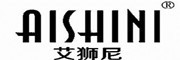 艾狮尼/AISHINI