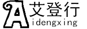 艾登行/AIDENGXING