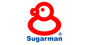 Sugarman