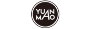 远茂/YUANMAO