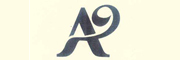 A9