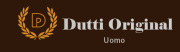 Dutti