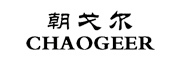 朝戈尔/CHAOGEER