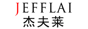 杰夫莱/JEFFLAI