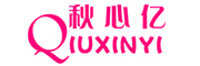 秋心亿/QIUXINYI